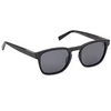 Image de Timberland Lunettes De Soleil Polarisées Tb00007