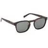 Image de Timberland Lunettes De Soleil Polarisées Tb00007 One Size
