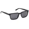 Image de Timberland Lunettes De Soleil Polarisées Tb00008