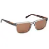 Image de Timberland Lunettes De Soleil Polarisées Tb00008