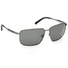 Image de Timberland Lunettes De Soleil Polarisées Tb00010