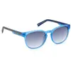 Image de Timberland Lunettes De Soleil Pour Enfants Tb00014
