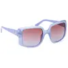 Image de Guess Lunettes De Soleil Polarisées Pour Femme Gu00097