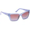 Image de Guess Lunettes De Soleil Polarisées Pour Femme Gu00098