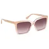 Image de Guess Lunettes De Soleil Polarisées Pour Femme Gu00099