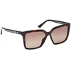 Image de Guess Lunettes De Soleil Polarisées Pour Femme Gu00099