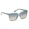 Image de Guess Lunettes De Soleil Polarisées Pour Femme Gu00099