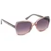 Image de Guess Lunettes De Soleil Polarisées Pour Femme Gu00100