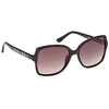 Image de Guess Lunettes De Soleil Polarisées Pour Femme Gu00100