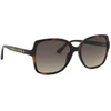 Image de Guess GU00100/S 52F 55
