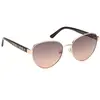 Image de Guess Lunettes De Soleil Polarisées Pour Femme Gu00101