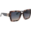 Image de Guess GU00103/S 55B 52