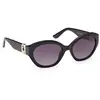 Image de Guess Lunettes De Soleil Polarisées Pour Femme Gu00104