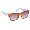Image de Guess Lunettes De Soleil Polarisées Pour Femme Gu00105