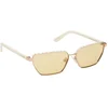 Image de Guess Lunettes De Soleil Polarisées Pour Femme Gu00106