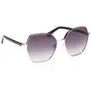 Image de Guess Lunettes De Soleil Polarisées Pour Femme Gu00108