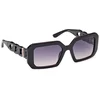 Image de Guess Lunettes De Soleil Polarisées Pour Femme Gu00110