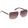 Image de Guess Lunettes De Soleil Polarisées Gu00119