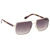 Image de Guess Lunettes De Soleil Polarisées Gu00119