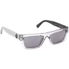 Image de Guess Lunettes De Soleil Polarisées Gu00120