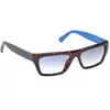 Image de Guess Lunettes De Soleil Polarisées Gu00120