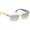 Image de Guess Lunettes De Soleil Polarisées Gu00121