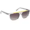 Image de Guess Lunettes De Soleil Polarisées Gu00122