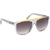 Image de Guess Lunettes De Soleil Polarisées Gu00123
