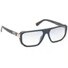 Image de Guess Lunettes De Soleil Polarisées Gu00124