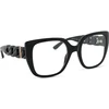 Image de Guess GU50118 001 52
