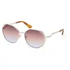 Image de Guess Lunettes De Soleil Polarisées Pour Femme Gu7842-s
