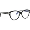 Image de Tom Ford FT5954-B 003 54