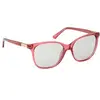 Image de Skechers Lunettes De Soleil Polarisées Pour Femme Se6361