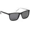 Image de Skechers Lunettes De Soleil Polarisées Se6362