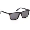 Image de Skechers Lunettes De Soleil Polarisées Se6362