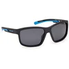 Image de Skechers Lunettes De Soleil Polarisées Se6363