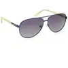Image de Skechers Lunettes De Soleil Polarisées Se6365