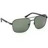 Image de Skechers Lunettes De Soleil Polarisées Se6366