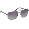 Image de Skechers Lunettes De Soleil Polarisées Se6366