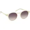 Image de Guess Lunettes De Soleil Polarisées Gu00062