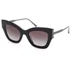 Image de Tods Lunettes De Soleil Pour Femme To0373