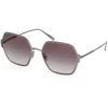 Image de Tods Lunettes De Soleil Pour Femme To0374