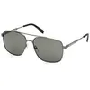 Image de Bmw Motorsport Lunettes De Soleil Bs0044