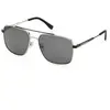 Image de Bmw Motorsport Lunettes De Soleil Polarisées Bs0044