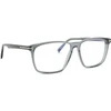 Image de Tom Ford FT5959-B 020 56