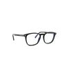 Image de Tom Ford FT5960-B 001 52