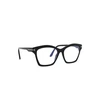 Image de Tom Ford FT5965-B 001 53