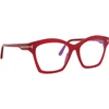 Image de Tom Ford FT5965-B 075 53