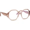 Image de Tom Ford FT5967-B 072 53