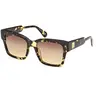 Image de Max&co Lunettes De Soleil Pour Femme Mo0094